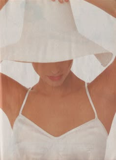 Sassy Magazine, Crispy Cream, Magazine Cutouts, Magazine Advert, Group Ideas, Boho Style Outfits, 1990s Fashion, 1990's Fashion, Simple Fashion