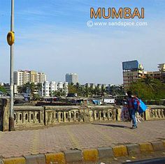 Mumbai & The Thousand-Yard Stare 😳 Pune Photography, Travel Guide Book Design, Thousand Yard Stare, Taj Mahal India, Underground Tunnels, Travel India, Best Flights, Mumbai India, Inner City