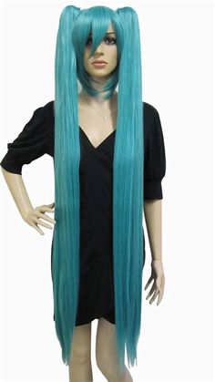 Hatsune Miku Cosplay Wig Where To Buy. There are any references about Hatsune Miku Cosplay Wig Where To Buy in here. you can look below. I hope this article about Hatsune Miku Cosplay Wig Where To Buy can be useful for you. Please remember that this article is for reference purposes only. #hatsune #miku #cosplay #wig #where #to #buy Miku Cosplay Wig, Hatsune Miku Cosplay, Miku Cosplay, Cosplay Dress, Horror Music, Movie Genres, Cosplay Wig, Western Movies, Cosplay Wigs