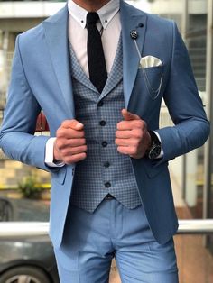 Marriage Suits, Mens Tailored Suits, Mens Tailor, Mens Bathing Suits, Dress Suits For Men, Slim Suit