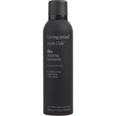 Tap here for more details on Living Proof Lab Flex Shaping Hair Spray 7.5 Oz. Fast Free Shipping From USA Warehouse! Living Proof By Living Proof Lab Flex Shaping Hair Spray 7.5 Oz Details Living Proof By Living Proof Style Lab Flex Shaping Hair Spray 7.5 Oz Specifics Brand: Living Proof Fragrance Name: Living Proof Type: Styling Tools & Appliances Department: Unisex Gender: Unisex Volume: 7.5 Fl Oz Formulation: Spray Designer Name: Living Proof UPC: 855685006706 Mpn: Does Not Apply 100% Authentic Quality Name Brands Shipped Fast & Free From USA Warehouse With Tracking & Email Updates! If You Notice A Particular Size Or Option Missing, Don't Hesitate To Reach Out, The Item May Be In My Inventory And Simply Not Added Yet. *USA DireDeals Does Its Absolute Best To Provide Accurate Data, But M Living Proof Hair Products, Hairspray Live, Warehouse Living, Sleek Updo, Tousled Waves, Living Proof, Hair Spray, Best Perfume, Fragrance Notes