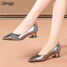 Shipping: Worldwide Express Shipping AvailableDelivery time: 7-15Days Fast ShippingReturns: Fast refund, 100% Money Back Guarantee.Brand Name: ICCLEKOrigin: Mainland ChinaUpper Material: PUToe Shape: Pointed ToeWith Platforms: YesPlatform Height: 0-3cmHeel Height: Low (1cm-3cm)Heel Type: Strange StylePump Type: SlingbacksStyle: ClassicsFashion Element: ShallowSeason: Spring/AutumnOutsole Material: Rubberis_handmade: YesPattern Type: Mixed ColorsInsole Material: EVAOccasion: PartyModel Number: 04 Comfortable Office Shoes, Blue Explosion, Big Explosion, Burgundy Pumps, Working Shoes, Blue Champagne, Large Size Womens Shoes, Vintage Pumps, Office Shoes Women