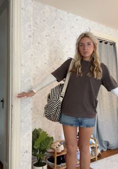 Nice Clothes, Post Surgery, School Looks, Fit Ideas, Summer Fits, Fit Check, Fit Inspo