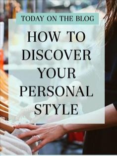 Create Capsule Wardrobe, Find Your Personal Style, Minimalist Wardrobe Essentials, Capsule Wardrobe Basics, Minimalist Wardrobe, Wardrobe Basics, Busy Mom, Mom Style