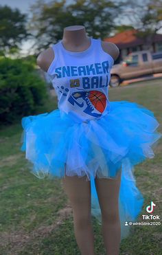 Sneaker Ball Tutu Set Sneakers Ball Outfit, Sneaker Ball Dress Ideas, Sneaker Ball Party Outfit, Sneaker Ball Outfit Ideas Black Women, Sneakerball Outfits, Sneakerball Outfits Women, Sneakerball Party Outfits, Sneakerball Party, Sneaker Ball Outfit Ideas