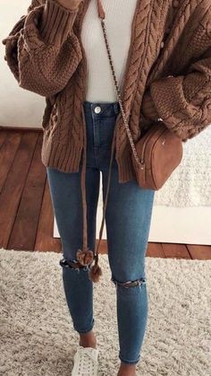 Indian Winter Outfits, Trendy Outfits Edgy, Summer Workout Outfits, Thanksgiving Outfit Ideas, Thanksgiving Outfit Women, Thanksgiving Outfits, Outfit Women, Cute Fall Outfits