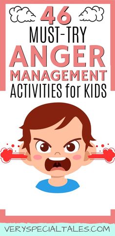 Anger Worksheets, Uppfostra Barn, Kids Coping Skills