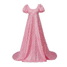 PRICES MAY VARY. Material: lace Package included one briderton dress Bridgeton Daphne dress for women regency dress Perfect for Halloween, festival, Christmas, carnival, drama, masquerade, birthday party, etc Size: XS-XXXL,Please check our size chart in the picture or description and choose the size Women Size(naked)(in inch)

XS Height:61"-63" Bust:32"-33" Waist:24"-25" Hip:34.5"-35.5"

S Height:63"-65" Bust:34"-35" Waist:26"-27" Hip:36.5"-37.5"

M Height:65"-67" Bust:36"-37" Waist:28"-29" Hip: Princess Style Floor-length Lace Dress, Princess Style Fitted Lace Wedding Dress, Fitted Princess Style Lace Wedding Dress, Regency Empire Waist Dress For Debutante Ball, Regency Style Empire Waist Dress For Debutante Ball, Regency Style Empire Waist Dress With Ruffles, Empire Waist Lace Dress With Ruffles, Wedding Maxi Dress With Ruffles And Empire Waist, Wedding Lace Maxi Dress With Empire Waist