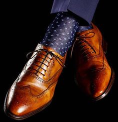 Oldies Fashion, Brogues Men, Classic Shoes