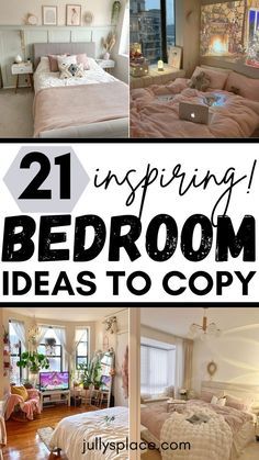 Potted Plants Outdoor, Plants Outdoor, Bohemian Vibes, Living Room Ceiling, Bedroom Decor Ideas, Chic Living, Bedroom Refresh