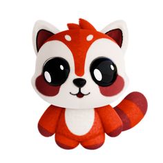 HenShu Studio created 3D Mascot to represent Far Fest. #3d #3dmascot #mascot #motiondesign #graphicdesign #3drender #mascotdesign #character 3d M, Mascot Design, 3d Animation, Motion Design, 3d Art, Digital Illustration, Character Design, Graphic Design