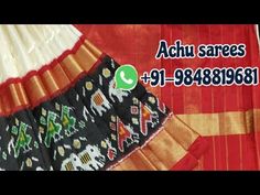 Pochampally ikkat sarees lehengas  #ikkat#pattu#sarees#ikkat sarees#ikkat pattu#ikkat#silk sarees#ikkat cotton sarees#ikkat long frocks, #ikkat half sarees#ikat art#iikat#pochampally,ikkat border sarees#ikkat chunnis#ikkat dress#ikkat dupattas#ikat designs#ikkat duppatas#ikkat fancy sarees#ikkat long frocks designs#ikkat gowns#ikkat handloom sarees#ikat images#ikat kurtas#ikkat langa#ikkat langa voni#ikkat lehenga#ikkat langa blouse designs#new ikkat pattu sarees#new ikkat sarees#ikat online sar New Collection Sarees