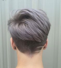 Grey Hair Color Men, Dyed Hair Men, Granny Hair, Grey Hair Men, 50 Hair, Gray Hair Cuts, Corte De Cabelo Masculino