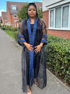 Long kimono/ African print kimono/ maxi kimono/ kimono top/ mesh kimono/ plus size kimono/ co ord top Kimono Plus Size, Mesh Kimono, African Print Kimono, Plus Size Kimono, Maxi Kimono, Long Kimono, Co Ord, Dress Clothes For Women, African Print