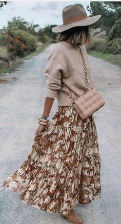 Easy Everyday Outfits, Mode Over 50, Stylish Outfits For Women Over 50, Modest Summer, Over 60 Fashion, Stil Boho, Dresses Aesthetic