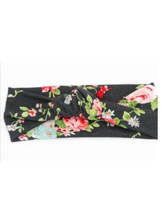 Sku CY-!27796 Material Cloth Feature Floral Occasion Casual , Vacation Seasons Spring , Summer , Autumn , Winter Type Headwear Accessories Color BLACK Size FREE SIZE Size chart: Please consult the size chart we provide for this item's measurements to help you decide which size to buy. Please note: There may be 1-3cm differ due to manual measurement. CMINCH Cm Length Width FREE SIZE 22 8 Stretch Black Headband, Spring Fitted Black Headband, Fitted Black Summer Headband, Fitted Black Headband For Spring, Fitted Black Headband For Summer, Adjustable Black Headband For Spring, Black Spring Headband, Black Headband For Spring, Black Headband For Summer