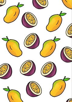 an image of fruit on a white background