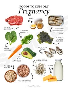 an image of food to support the body and its functions in their diets, including milk