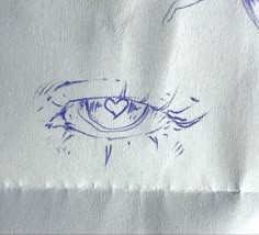 Eye Doodle Art, Doodles Simple, 심플한 그림, Simple Drawings, Śliczne Tatuaże, Arte Inspo, Mini Drawings, Anime Drawing, Light Academia