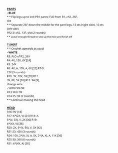 the instructions for how to install and use an appliance