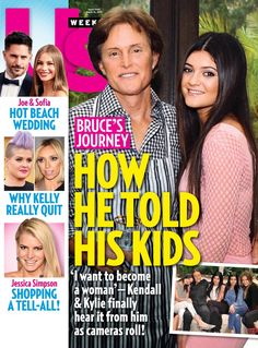 Us Weekly is the magazine that keeps the closest watch on the ever changing and ever exciting entertainment industry, unlike any other magazine. It takes you backstage at awards shows and sneaks you into celebrity parties. Us Weekly magazine peers into the minds (and dressing rooms) of the biggest stars, and escorts you around the world to see exactly where and with whom the hottest names in entertainment have been hanging out. Us Weekly gives you more access than any other magazine on the newss Celebrity Parties, 2000s Magazines, Diana Wedding, Hot Beach, Dressing Rooms, Cool Magazine, Tv Entertainment, Music Tv, Big Star