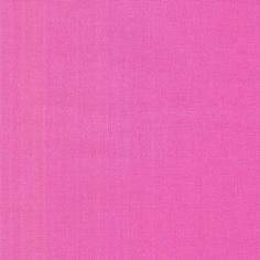 a bright pink background with white trim