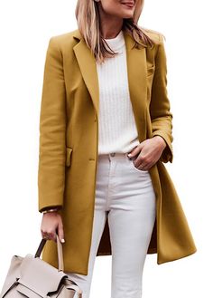 Wineries Outfit, How To Look Expensive, Wool Peacoat, Couple Halloween Costumes, 가을 패션, Autumn Outfit, Couples Costumes, Belleza Natural, Cozy Sweaters