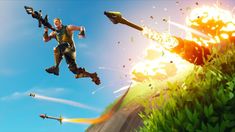 Fortnite Background Hd 4k 1080p Wallpapers free download - The Indian Wire offers.g2a.com.ar | Fortnite WALLPAPERS 2021! BEST GAMES - PC, XBOX, PS4, PS5, SWITCH | SUPER DEALS! offers.g2a.com.ar | Fortnite WALLPAPERS 2021! BEST GAMES - PC, XBOX, PS4, PS5, SWITCH | SUPER DEALS! Wallpaper 1920x1080 4k, Diy Fortnite Costume, Fortnite Loading Screen, Skins Outfit, Wallpaper Hd Desktop, Fortnite Costume, Free Wallpaper Desktop, Samsung Wallpaper Android, Fortnite V Bucks