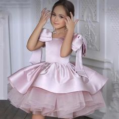 Season:Summer,Spring,Fall; Fabric:Mesh; Sleeve Length:Sleeveless; Dress Length:Mid-Calf; Look After Me:Hand wash; Gender:Girls'; Style:Princess,Sweet; Elasticity:Inelastic; Occasion:Performance; Kids Apparel:Party Dress; Age Group:Kids; Fit Type:Tailored Fit; Dresses Type:Tulle Dress,Sheath Dress; Pattern:Solid Color; Design:Mesh; Age:2-12 Years; Listing Date:01/24/2024; Bust:; Length:; Neckline:Off Shoulder Pink Pageant Dress, Glitter Party Dress, Pink Evening Dress, White Princess, Dress Tulle, Girls Christmas Dresses, Affordable Dresses, Girls Party Dress, Flower Girl Dress