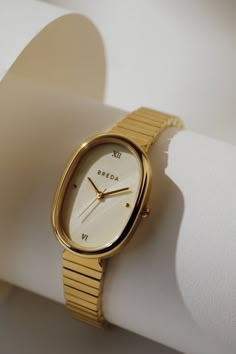 خواتم خطوبة, Vintage Gold Watch, Pretty Watches, Logam Mulia, Vintage Watches Women, Gold Watches Women