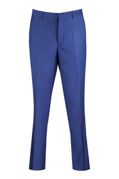 Experience the blend of sophistication and comfort with our Blue Luxurious Wool Feel Dress Pants. Tailored with a modern fit and a 15" leg opening, these pre-hemmed flat front dress pants are a must-have for any contemporary gentleman. The vibrant blue hue adds a splash of color to your wardrobe, ensuring you stand out in the most stylish way possible. Step into these trousers to make a bold statement at any event. Featuring: Modern Fit: Tailored to offer a chic and contemporary silhouette 15" L Fitted Blue Dress, Banded Collar Shirts, Pants Tailored, French Cuff Shirts, Blue Dress Pants, Fitted Dress Pants, Style Finder, Flat Front Pants, Suit Style