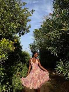 Eid Outfits Ideas, Photo Checklist, Beautiful Photoshoot Ideas, Effortlessly Chic Outfits, Darling Dress, Dreamy Dress, African Design Dresses, Feminine Outfit