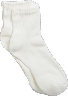 Casual White Ribbed Socks, White Ribbed Cotton Socks, White Ribbed Socks, Knit Ribbing, Navy Stripes, Crew Socks, Blue Stripes, Red And Blue, Gap