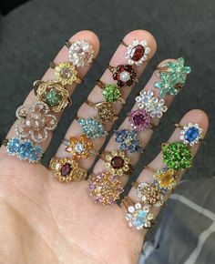 Dope Jewelry Accessories, Earthy Jewelry, Grunge Nails, Dope Jewelry, Jewelry Boards, Fancy Jewellery, Funky Jewelry, Jewelry Lookbook, Taylor Swift Style