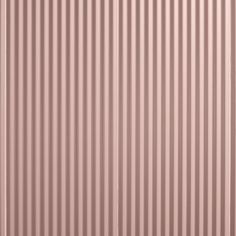 a metallic background with vertical lines in the center and diagonal stripes at the bottom, as well as horizontal strips on the side