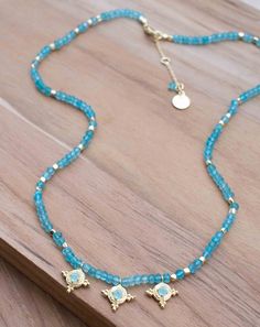 D E T A I L S — Gold Plated: Gold plated jewelry has a layer of gold covering a base metal. — Stones options: Labradorite, Moonstone or Aqua Chalcedony — The necklace is 18" and it has extra 2" extendable chain. Total Length - 20 inches 💎 G E M S T O N E S ✦ Labradorite is a stone of magic, awakening within you mystical and magical abilities and psychic powers. It has within it a deeply felt resonance that is very powerful, and it can be used to bring amazing changes to your life. ✦ Moonstone i Magical Abilities, Psychic Powers, Aqua Chalcedony, Labradorite Ring, Elegant Chic, Gold Plated Jewelry, Jewelry Plate, Bead Necklace, Base Metal