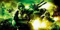 Command & Conquer 3: Tiberium Wars Trainer Conquer Art, Command And Conquer, Future Soldier, Free Desktop Wallpaper, High Resolution Wallpapers, Fantasy Armor, Original Wallpaper, Fantasy Games, Drawing Artwork