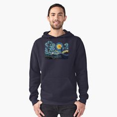 Jack Scary night abstract paintings Pullover Hoodie #Pullover #Hoodie #tee #tshirt #clothing #nightmarebeforechristmast #halloween #jack #skellingtons #ghost #christmast #blackwhite #hauntedmansion #funny #cute #monster #kids #children #baby #skull #diademuertos #dayofthedead #skeletons #cartoons #comics #movie #scary #spooky #horor