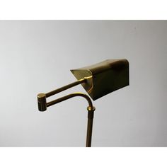 an image of a lamp that is on the wall