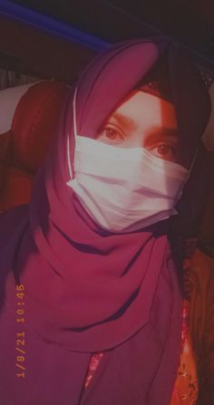 Hijabi Girl Hide Face Dp, Nikab Girls Dpz, Hajab Girl Dps, Hajib Girls Dpz, Islamic Girls Dpz, Cute Baby Boy Images, Girls Dp Stylish