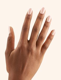 An innovative line of air-dry nail polish infused with superfoods (blueberry, avocado and spinach) and biotin to fortify nails. Lasts up to 6 days. Crème Brûlée: A creamy milk with peachy pink undertones. ✨ Buy 3 colors & save! Avocado And Spinach, Rose Nail Polish, Sheer Nail Polish, Remove Gel Polish, Sheer Nails, Nail Stamper, Dry Nail Polish, Orange Glitter, Rose Nails