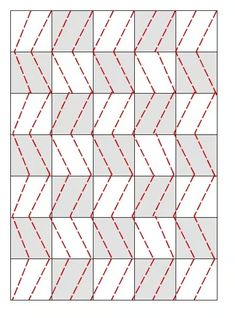 Fantastic Straight Line Quilting Designs for your Quilts - Bonjour Quilts Grid Quilting Designs, Straight Line Quilting Designs, Line Quilting Designs, Straight Stitch Quilting, Easy Quilting Design, Quilting Lines, Patchwork Quilting Designs