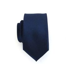 This trendy skinny tie is made of a 100% silk, all new material.It measures 58" long and 2" at the widest point.***Need a special color?...Please convo me with request. Thank you*** Tux Groomsmen, Mens Ties Crafts, Ties Mens Fashion, Mens Tie, Groomsmen Attire, Wedding Ties, Wedding Clothes, Silk Necktie, Tie Accessories