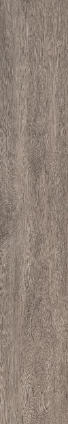 a close up view of the wood grains on this flooring material that looks like it has been washed