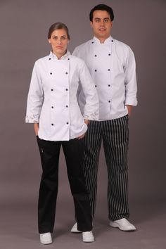 Chef Shirt Design, Chef Jackets Design, Successful Women Style, Africa Fashion Woman, Ethiopian Dress, Hotel Uniform