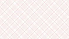 a pink and white checkered wallpaper pattern