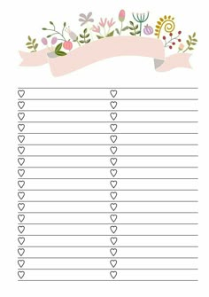 To Do Planner, Writing Paper Printable, 카드 디자인, Printable Stationery, Planner Paper, Planner Printables, Planner Inserts, Good Notes, Planner Organization