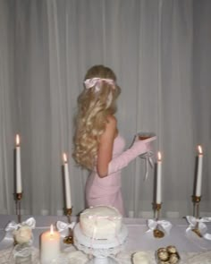 COQUETTE DINNER PARTY Coquette Picnic, Bday Photoshoot, Vegas Trip, After Life, Princess Aesthetic