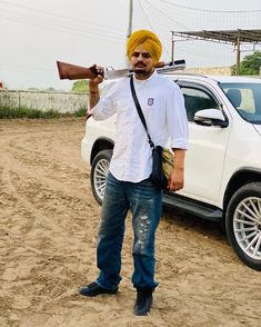 #justiceforsidhumoosewala Sidhu Moose Wala Wallpaper, Wallpaper Whatsapp, Gangster Rap, Dp Whatsapp, Army Images