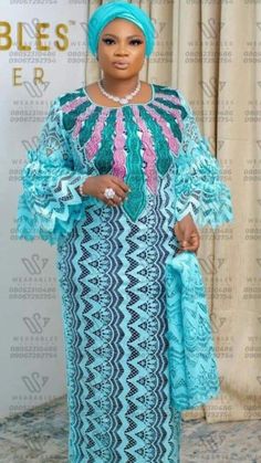 African Maxi Dresses Classy, Ankara Boubou Styles For Women, Kampala Gown Styles For Women, Lace Boubou Styles For Women, Latest Lace Gown Styles, Braids Kids Hairstyles, Braids For Black Kids, Viral Outfits, Fashion Ankara Styles